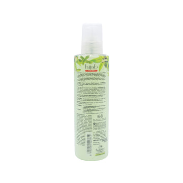 Sariayu, Hijab Hair Mist, 100 ml